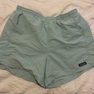 Patagonia baggies